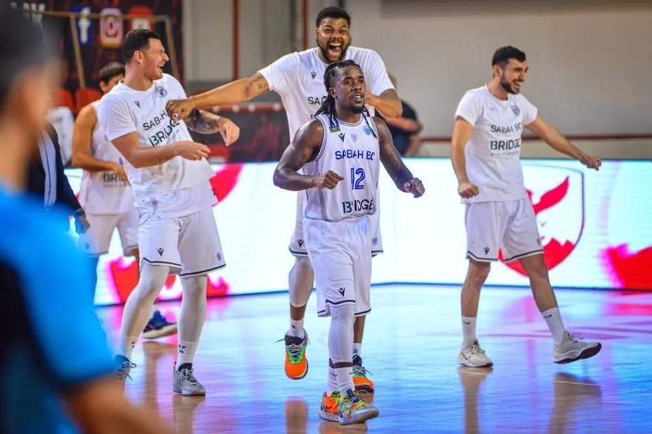 İdmançılarımız “Plovdiv Cup 2023”-də!